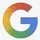 Google ✓