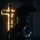 ✞Christ_is_King✞