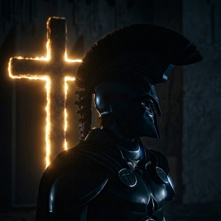 ✞Christ_is_King✞
