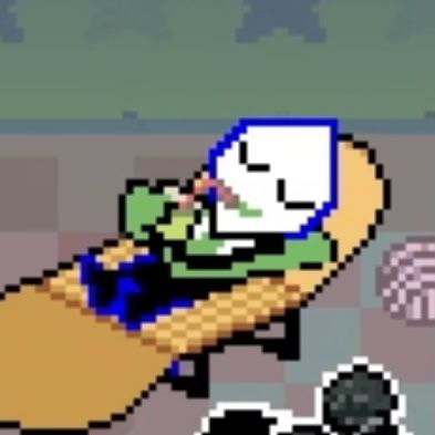 Sleepy_Pers0n
