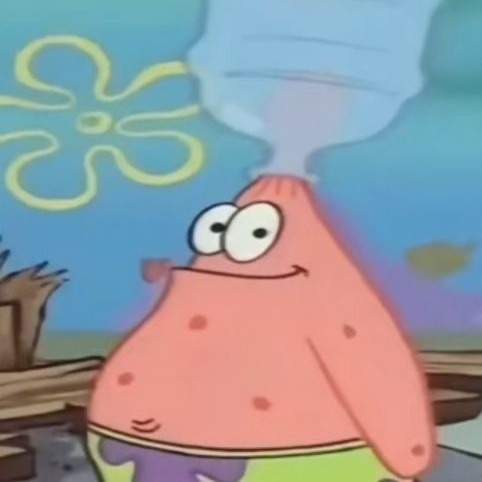 jiddy