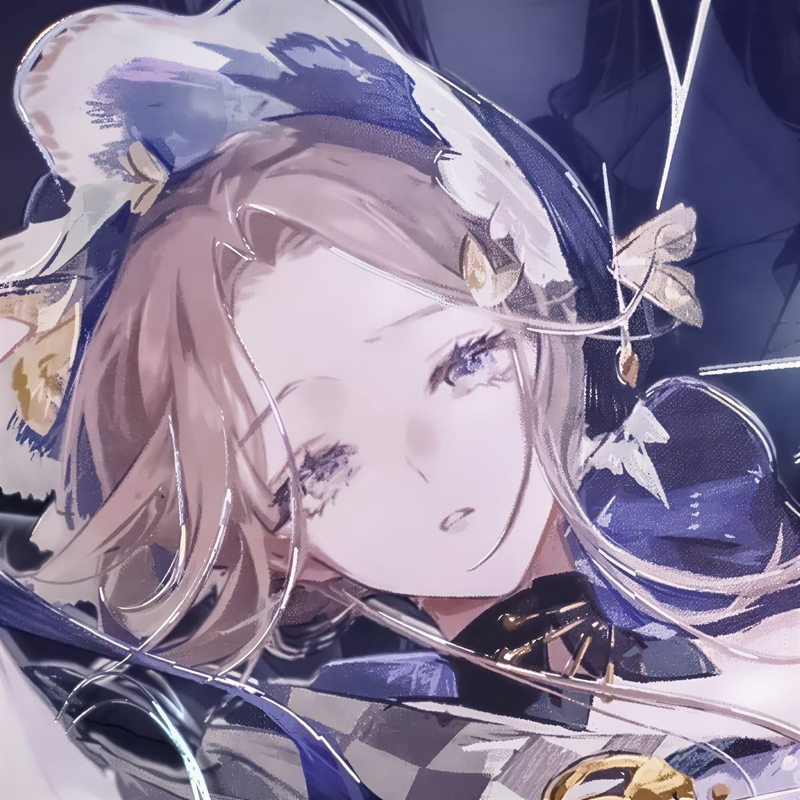 ✩JOEY!˚⋆𐙚｡⋆𖦹.
