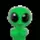 Green_Alien