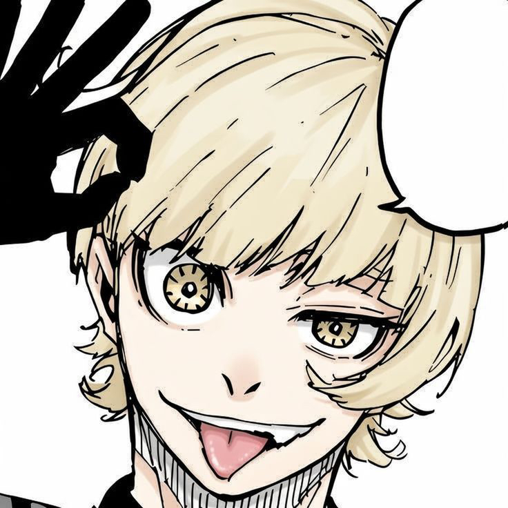 😆ℤ𝔼ℝ𝕆😜