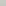 Random