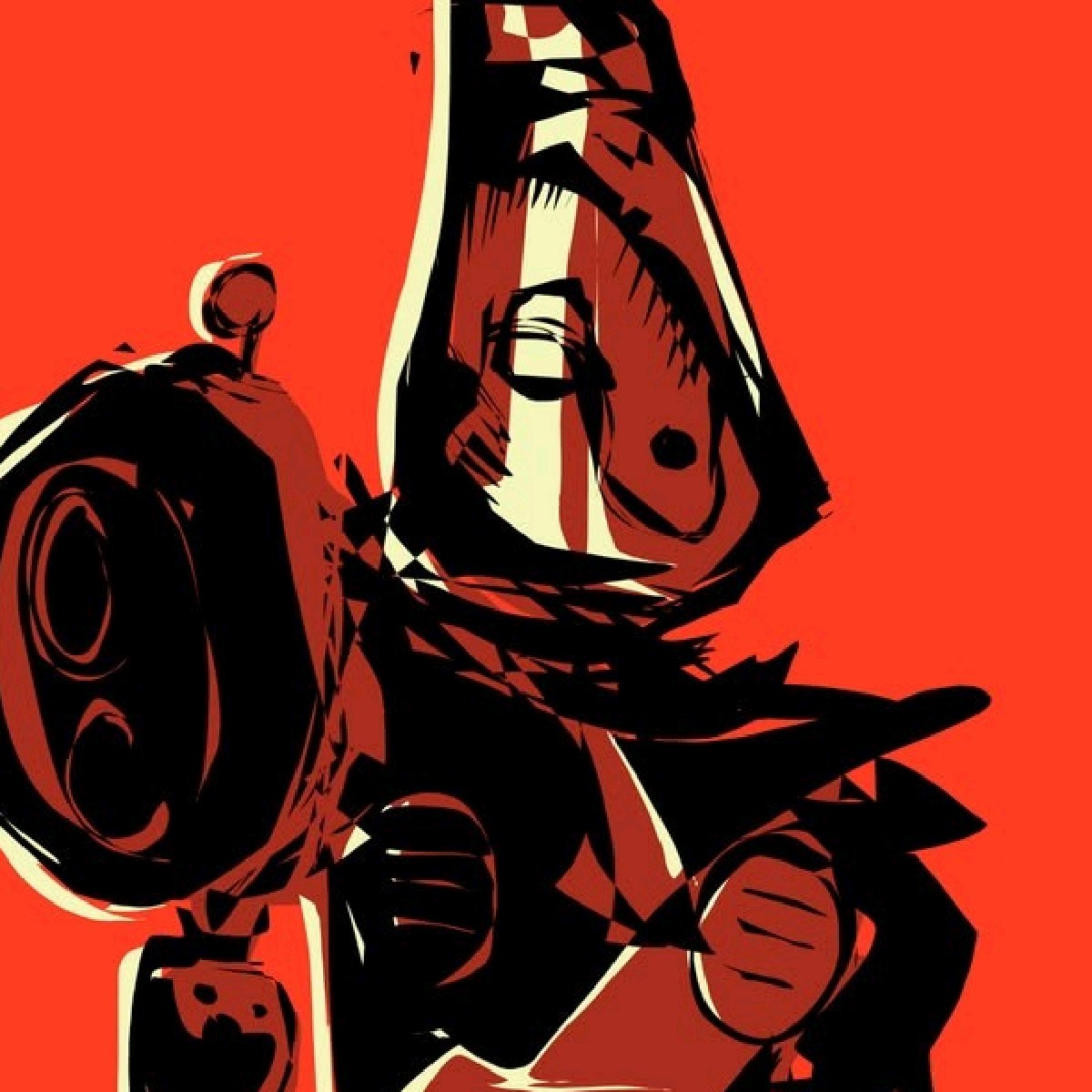 SPOOKY SUBGLITCH