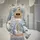 Aadya_playz26