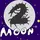 Moonymanisacoolguy2