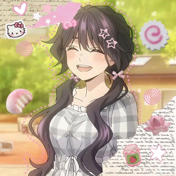 𝑀𝑜𝑜𝑛𝑖𝑒★