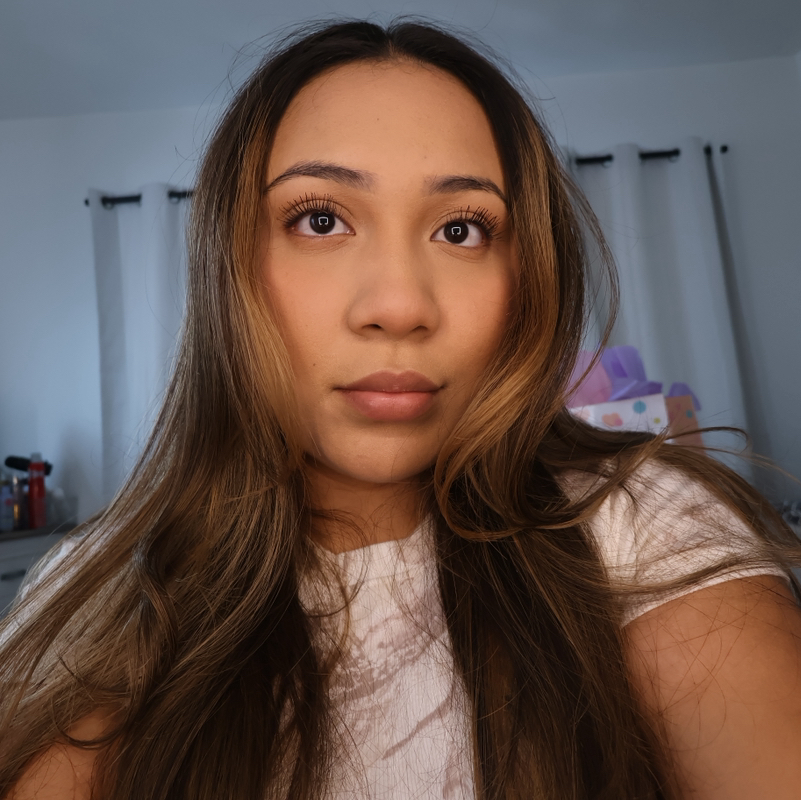 Yojenn