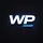 WpEdits13