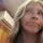 itss_emmah