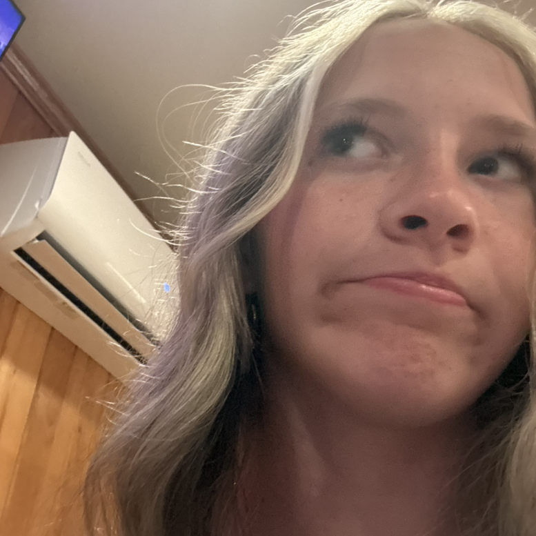 itss_emmah
