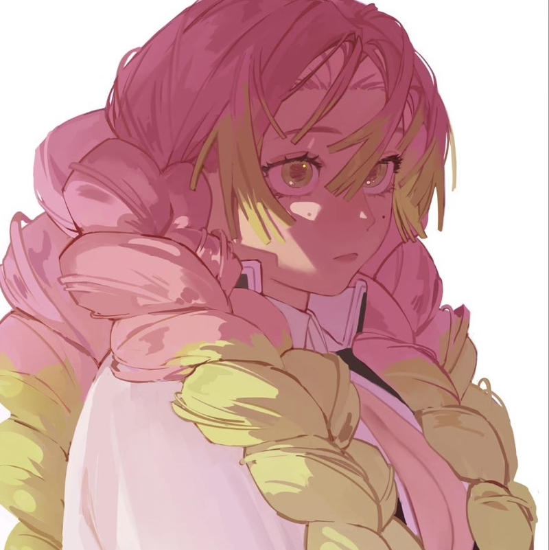 Maravi edits