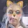 kitkatie