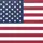 America
