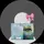 libsyloo 🤍💫 ⁹⁰²