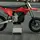 Cool e Bike edits