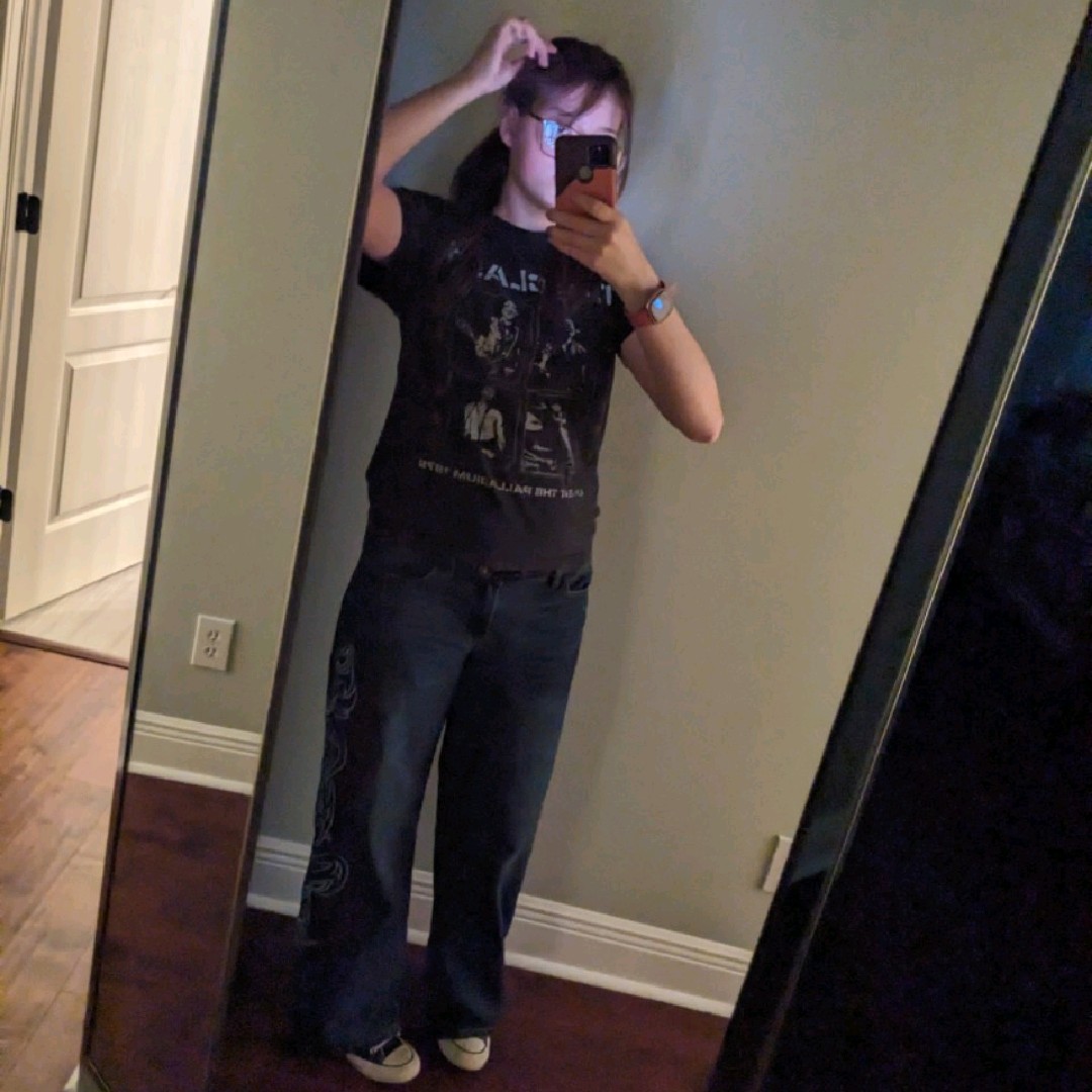 callmepenny