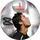 ☠️⚽️melly⚽️☠️