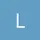 ꩜ lumi
