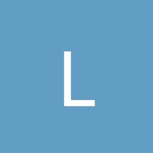 ꩜ lumi