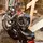 v8minirider