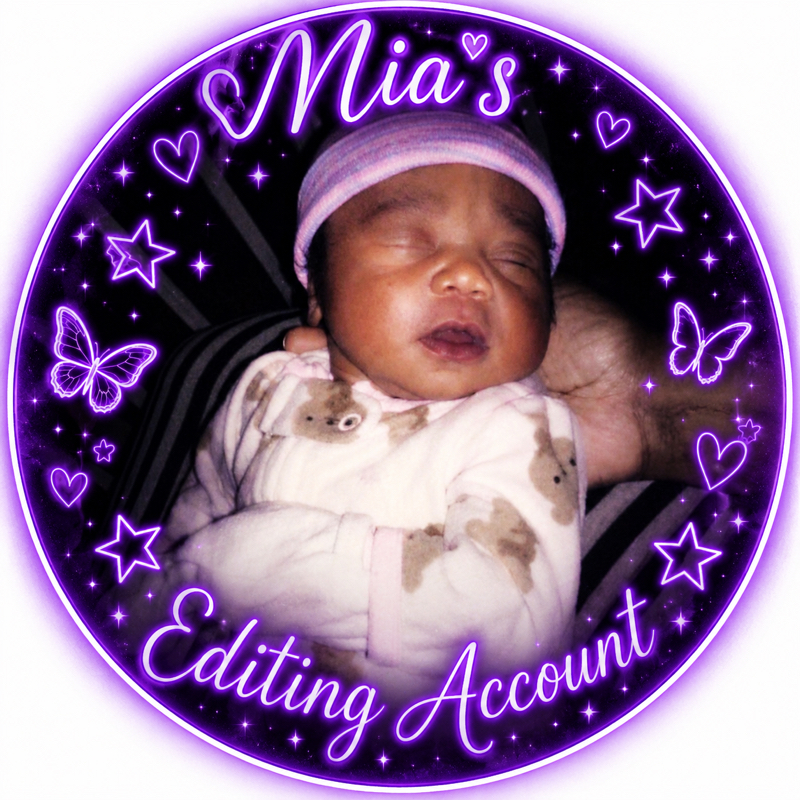 Mia