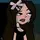 Han Eun won♡