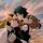 AnimeCreator/IzuOcha