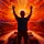 Recovery Disciples
