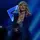 3ndgame_swiftie