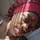 grace