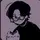 DepressedShadow1 
