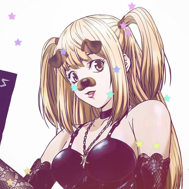 𝐊𝐚𝐢🎭