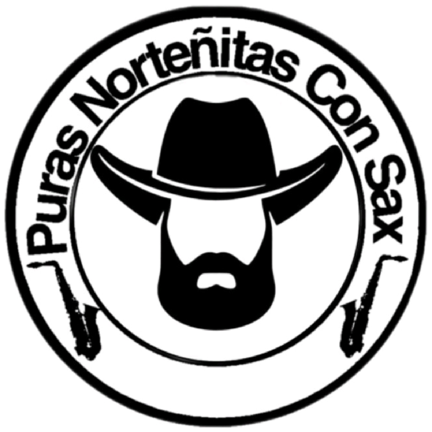 norteñitasconsaxx