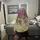 <~.•+*_LEXI_*+•.~>🖕