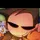 fireyplayz [back:3]