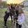 M,J,S_equestrians  ིྀ