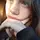 alianna_f4f!! :3