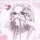 ♡⋆♡M1Z1_F4N♡⋆♡(Back)