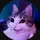 MightyMeowdas