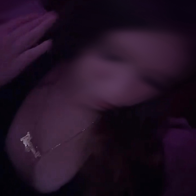 𝐉