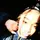 Kalie_