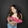 La Jessy Ruiz
