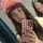 Saron Winn