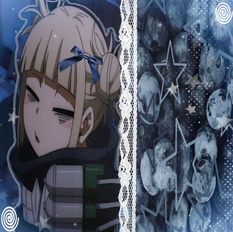 🌀✧⋆⭒kaitlynᶻ 𝗓 𐰁.ᐟ