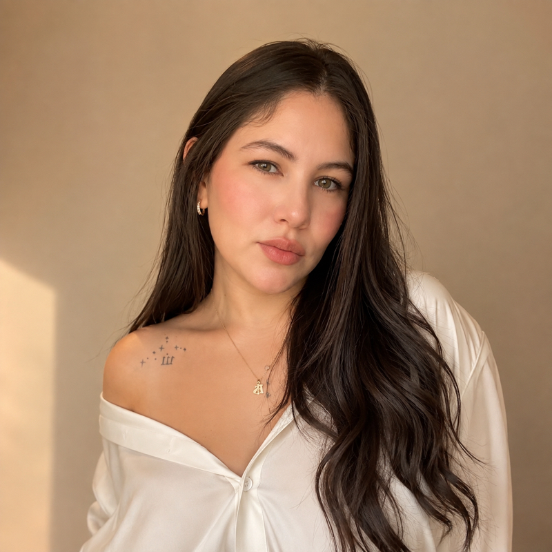 Ninavargas1122