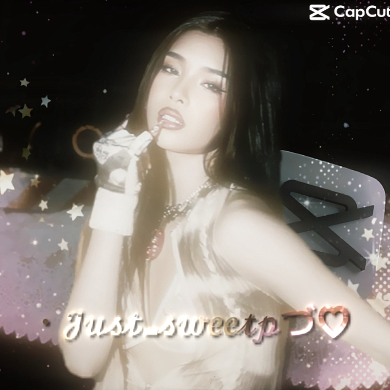•𝒥𝓊𝓈𝓉_𝓈𝓌𝑒𝑒𝓉𝓅づ♡