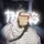 THing_editz